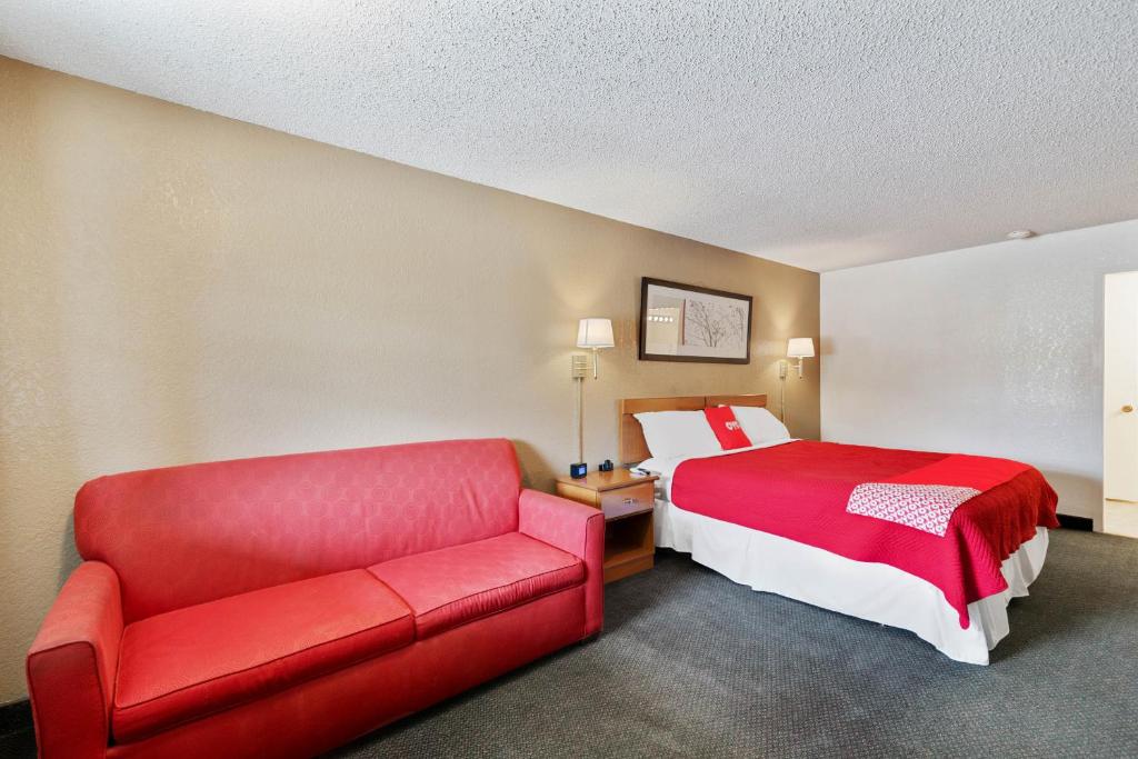 Room image 2